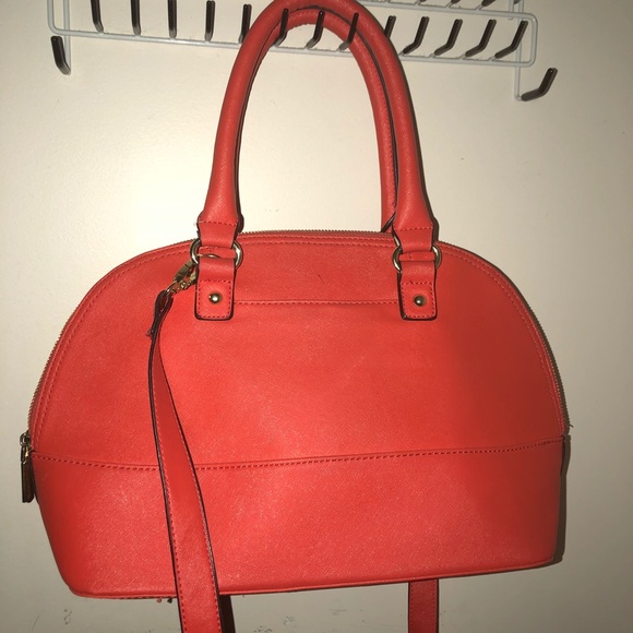 Ann Taylor Purse - Picture 3 of 5